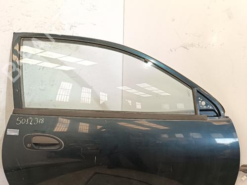 Right front door MAZDA 323 C V (BA) 1.3 16V | BP6256389C3 