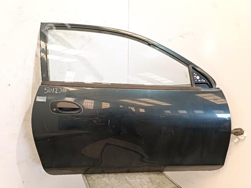 Right front door MAZDA 323 C V (BA) 1.3 16V BP6256389C3