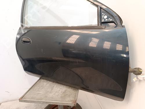 Right front door MAZDA 323 C V (BA) 1.3 16V | BP6256389C3 