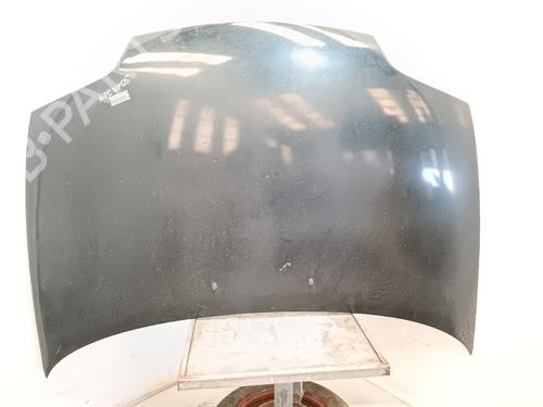 Hood MAZDA 323 C V (BA) 1.3 16V | BP6256385C1 