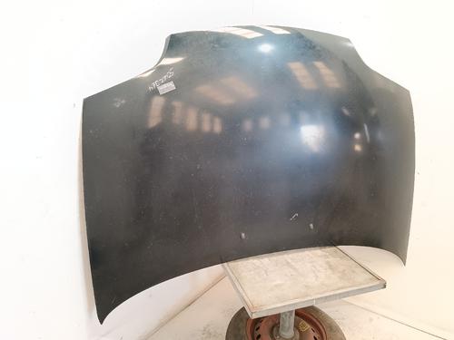 Hood MAZDA 323 C V (BA) 1.3 16V | BP6256385C1 