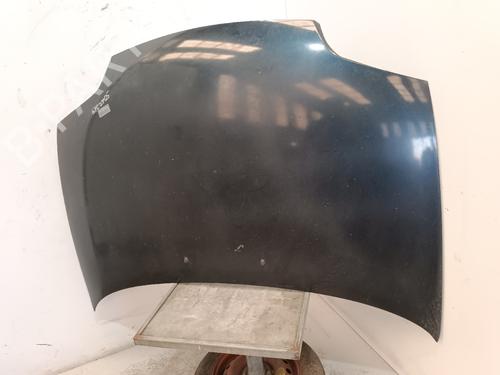 Hood MAZDA 323 C V (BA) 1.3 16V | BP6256385C1 