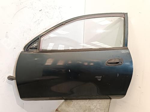 Left front door MAZDA 323 C V (BA) 1.3 16V BP6256390C2