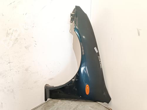 Left front fenders MAZDA 323 C V (BA) 1.3 16V BP6256387C41