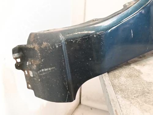 Left front fenders MAZDA 323 C V (BA) 1.3 16V | BP6256387C41 