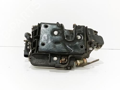 Używane Zamek drzwi przednich prawych SEAT IBIZA II (6K1) 1.9 SDI (68 hp) 15610434