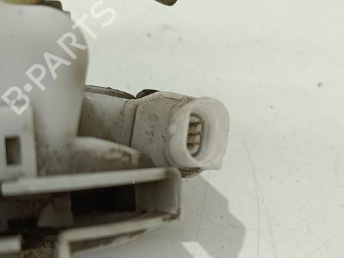 Front right lock SEAT IBIZA II (6K1) 1.9 SDI | BP15610434C97 