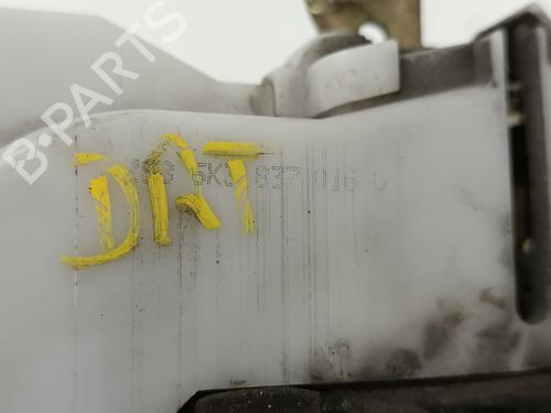 Front right lock SEAT IBIZA II (6K1) 1.9 SDI | BP15610434C97 