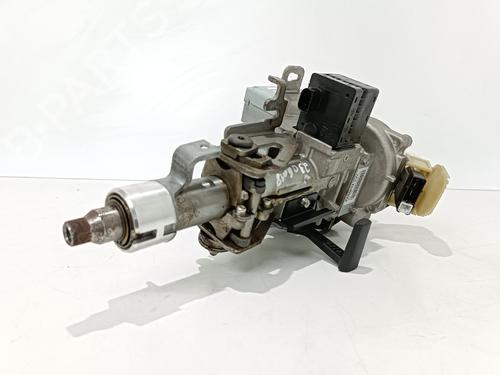Used Steering column RENAULT MEGANE III Grandtour (KZ0/1) 1.5 dCi (KZ0C, KZ1A) (90 hp) 15614910