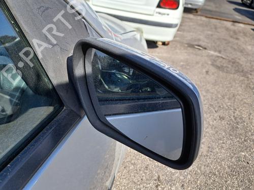 Retrovisor derecho FORD FIESTA V (JH_, JD_) 1.25 16V | BP15625902C27