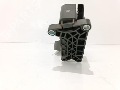 Pedal FIAT GRANDE PUNTO (199_) 1.3 D Multijet | BP15637004I4