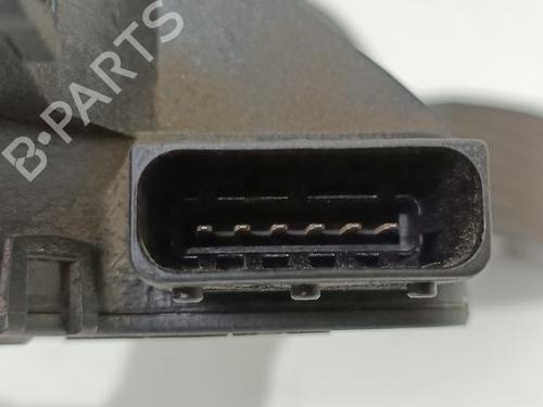 Pedal FIAT GRANDE PUNTO (199_) 1.3 D Multijet | BP15637004I4
