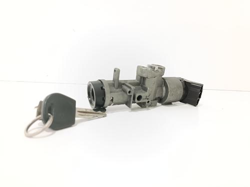 Used Ignition barrel DAEWOO LANOS (KLAT) 1.3 (75 hp) 15652118