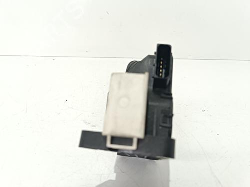 Pedal OPEL CORSA E (X15) 1.3 CDTI (08, 68) | BP15656447I4