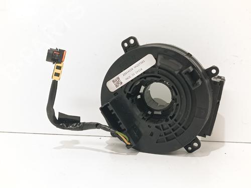 Used Squib airbag OPEL CORSA E (X15) 1.3 CDTI (08, 68) (75 hp) 15656460