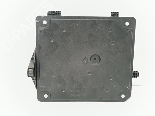 Modulo electronico RENAULT MEGANE III Grandtour (KZ0/1) 1.5 dCi (KZ0C, KZ1A) | BP15672752M83 