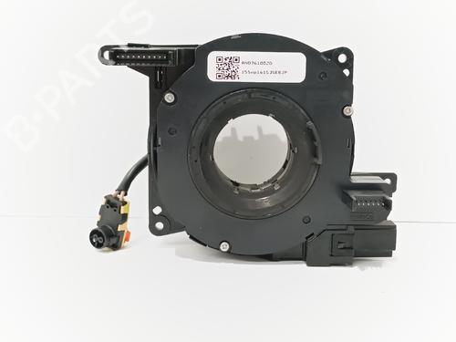 Squib airbag FORD FOCUS III Turnier 1.5 TDCi | BP15672767C102 