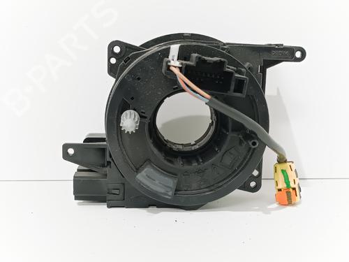 BP15672767C102 main image