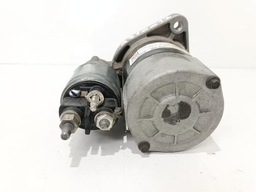 Starter FORD FIESTA VII (HJ, HF) 1.0 EcoBoost | BP15674547M8