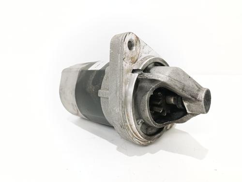 Starter FORD FIESTA VII (HJ, HF) 1.0 EcoBoost | BP15674547M8