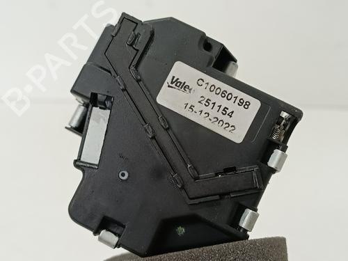 Steering column stalk CITROËN AX (ZA-_)  | BP15674578I23