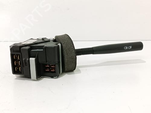 Steering column stalk CITROËN AX (ZA-_)  | BP15674578I23