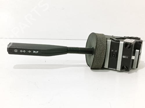 Used Steering column stalk CITROËN AX (ZA-_) [1986-1998]  15674578