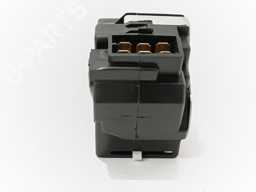 Steering column stalk CITROËN AX (ZA-_)  | BP15674578I23