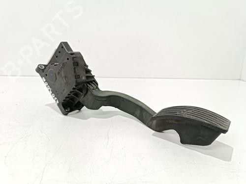 Gaspedaal OPEL CORSA D (S07) 1.3 CDTI (L08, L68) | BP15677636I4