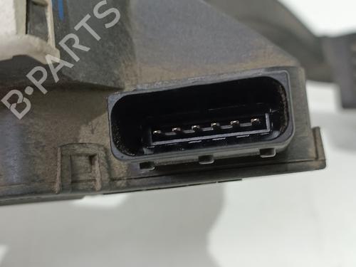 Gaspedaal OPEL CORSA D (S07) 1.3 CDTI (L08, L68) | BP15677636I4