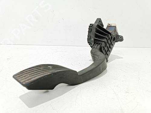 Pedal OPEL CORSA D (S07) 1.3 CDTI (L08, L68) (95 hp) 15677636