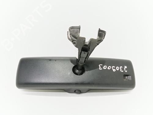 rear-mirror-vw-golf-v-1k1-19-tdi-1k0857511-2003-2004-2005-2006-2007-2008-2009-2010-15681912 main image