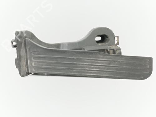 pedal-vw-golf-v-1k1-19-tdi-1k1721503l-2003-2004-2005-2006-2007-2008-2009-2010-15681915 main image