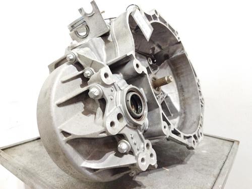 Used Gearbox OPEL ASTRA K (B16) 1.6 CDTi (68) (110 hp) 15080839