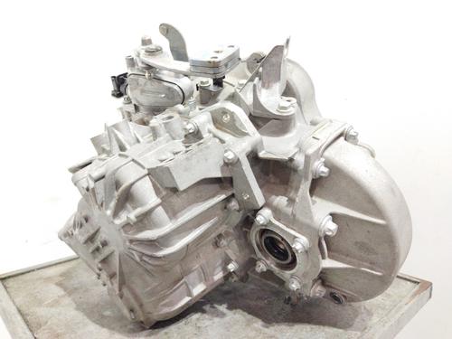 Gearbox OPEL ASTRA K (B16) 1.6 CDTi (68) | BP15080839M3