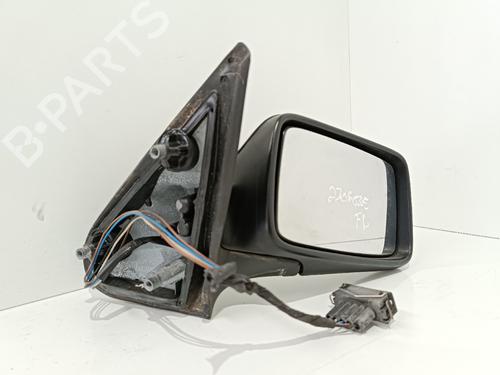 Right mirror SEAT IBIZA II (6K1) 1.0 i | BP15684998C27