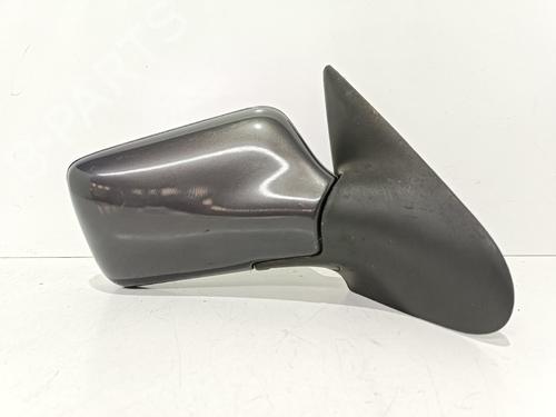 Used Right mirror SEAT IBIZA II (6K1) 1.0 i (50 hp) 15684998