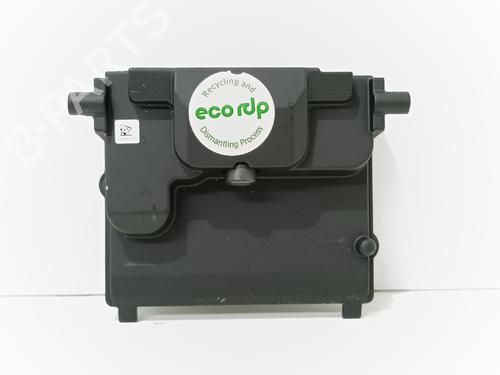 Used Electronic module FORD FIESTA VII (HJ, HF) 1.0 EcoBoost (101 hp) 15692551