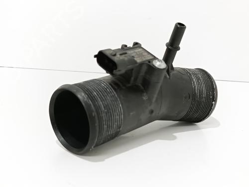 Module électronique FORD FIESTA VII (HJ, HF) 1.0 EcoBoost (101 hp) 15712379