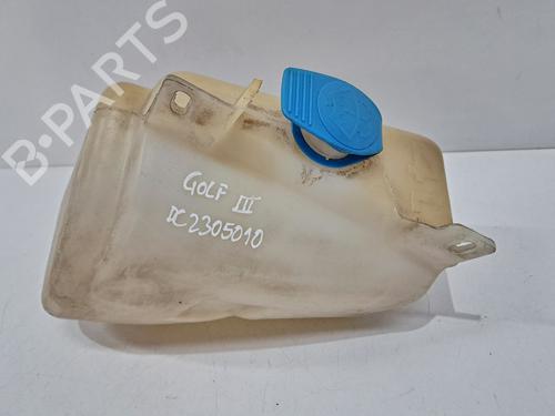 BP15715289C113 main image