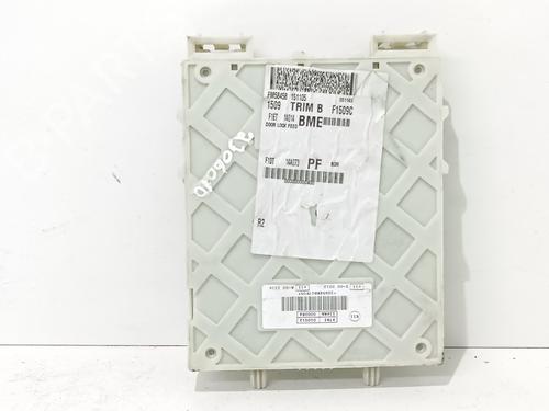 Electronic module FORD FOCUS III Turnier 1.5 TDCi | BP15715304M83 
