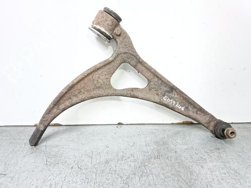 Used Right front suspension arm AUDI A2 (8Z0) 1.4 (75 hp) 6909207