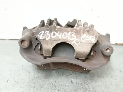 Used Brake master cylinder OPEL ASTRA G Hatchback (T98) 2.0 DI (F08, F48) (82 hp) 15727785