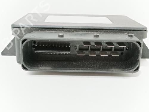 Elektronisk modul MERCEDES-BENZ GLA-CLASS (X156) GLA 200 CDI / d (156.908) | BP15727790M83 