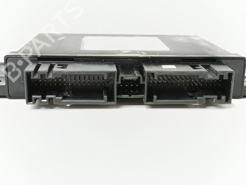 Elektronische module MERCEDES-BENZ GLA-CLASS (X156) GLA 200 CDI / d (156.908) | BP15727794M83 