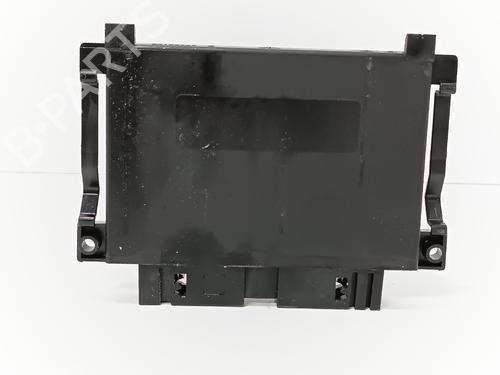 Elektronische module MERCEDES-BENZ GLA-CLASS (X156) GLA 200 CDI / d (156.908) | BP15727794M83 