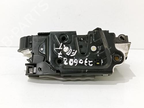 BP15729465C97 main image