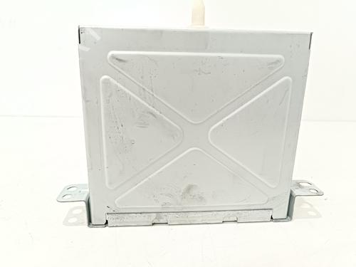 Radio OPEL ASTRA J (P10) 1.3 CDTI (68) | BP15729476E6 