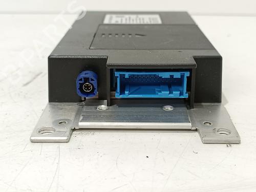 Electronic module BMW 5 (F10) 520 d | BP15729479M83