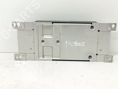 Electronic module BMW 5 (F10) 520 d | BP15729479M83
